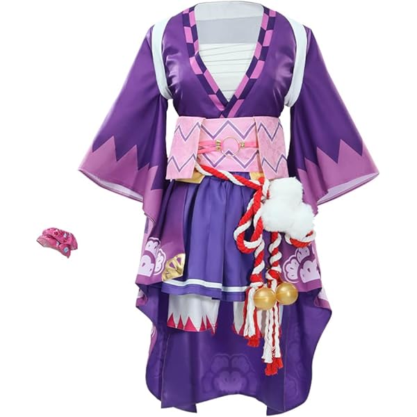 Amazon.co.jp: [たのしい] ウマ娘 プリティーダービー ダイワ
